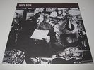 Chuck Ragan - Till Midnight LP Clear Vinyl NEU Schallplatte NEW Gatefold + MP3
