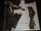 Dwight Yoakam Buenas Noches From a Lonely Room Vintage US LP New Sealed