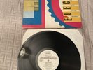 Various - Street Sounds Electro 10 - LP Record Vinyl Album - Hip Hop Electronic