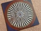 Oasis - Champagne Supernova 12” Vinyl