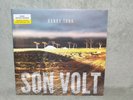 SON VOLT / Honky Tonk sealed