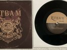 BETWEEN THE BURIED AND ME Bohemian Rhapsody / Vertical Beta 7