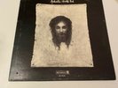 ANDWELLA WORLD'S END DUNHILL 1ST PRESS PSYCH LP