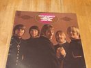 Gary Puckett and the Union Gap - Young Girl LP Columbia CS-9664 Stereo Sealed