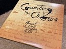 Counting Crows - August And Everything After VINYL. Never Played, Like New