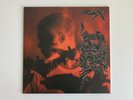 Yung Lean Stranger Vinyl