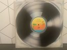 ASWAD featuring VIN GORDON & MICHAEL BAMI ROSE Warrior Charge 12