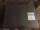 Black Label Society None More Black Vinyl Box Set