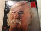 DAVID CROSBY - CROZ  VINYL 2LP NEU Audiophil CSN (like Neil Young)