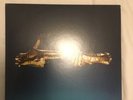 Run The Jewels 3 Vinyl Solid Gold 2LP
