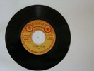 NINEY - I SOON KNOW / ONE FOOT SAMMY - OBSERVER