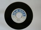 BOB ANDY - WAR IN A CITY - JAM-ROCK