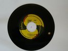 I JAHMAN LEVI - JAH HEAVY LOAD - JAHMANI