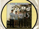 BEATLES help / I'm down 7