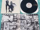 Fleetwood Mac Rumors LP 1977 Vinyl Album & Bonus Insert - Dreams, Don't Stop