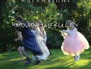 Wainwright Rufus Unfollow The Rules (The Paramour Session) Vinyl LP New
