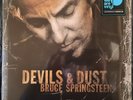 Bruce Springsteen - Devils & Dust: Columbia 19075978921 EUR 2020 2x 12