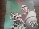 Queen News of the World 1977 EMI-EMA 784 vintage original Vinyl NM