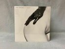 Is This It (2011) • The Strokes • NEW/SEALED Glove Cover Vinyl LP Record