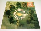 *Cane And Able – Relating A Message To You Epic – EPC 65265 Netherland 1973 Top