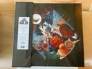 The Mars Volta La Realidad De Los Suenos Vinyl Boxset