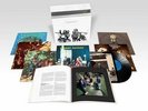 Creedence Clearwater Revival -Studio Albums 7 LP Vinyl Box Set -NEW Out of Print