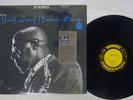 YUSEF LATEEF EASTERN SOUNDS ORIGINAL JAZZ CLASSICS OJC612 VINYL LP