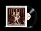 Lana Del Rey Blue Banisters 2021 Black Vinyl PREORDER 22/10/2021