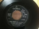BRIAN AUGER TRINITY   GREEN ONIONS '65 (Green Onions) / KIKO