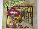 Steely Dan   Can't Buy A Thrill 1972 ABC Classic Jazz Rock LP ABCX-758 -Ungraded