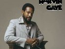 Marvin Gaye - More Trouble LP NEW
