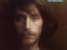 JD Souther - John David Souther LP NEW REISSUE
