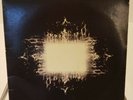 Tool Aenima 1996 Vinyl Zoo BMG Gatefold Used Inserts Included 2 LP First Press
