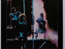 Electric Light Orchestra - ELO - Showdown Roll Over Beethoven - Vinyl 12
