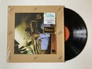 Joe Henderson Alice Coltrane The Elements QRP LP Jazz Dispensary  Pressing