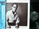 BILL EVANS 