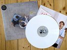 Kings of Convenience-PEACE OR LOVE (COLV) (LTD) (WHT) (UK IMPORT) VINYL LP NEW