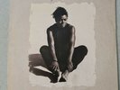Tracy Chapman - Crossroads LP 1989 (VG+/VG+) '