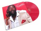Freddie Gibbs Freddie Vinyl