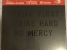 Cobra Kai - Soundtrack 3LP Color Vinyl Plus Exclusive Wax Off Cassette Tape New