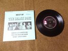 Beach Boys - Best Of The Beach Boys 7