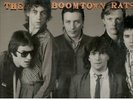 Boomtown Rats             5-LP's              NM or as described