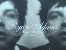 Ryan Adams Love Is Hell parts 1 and 2 Record double 10 inch vinyl NEW