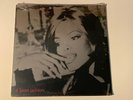 Janet Jackson - If 12