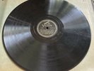 Benny Goodman 78rpm Single 12-inch RCA Victor Records #36205 Sing, Sing, Sing