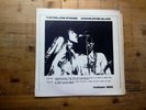 The Rolling Stones Cocksucker Blues Very Good Vinyl LP Record Album TKRWM 1822