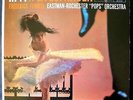 FENNELL Hi-Fi A La Española MERCURY Eastman best sounding MONO record ever made