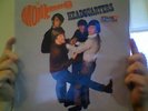 The Monkees - Headquarters Stack O'Tracks [180 Gram Audiophile Vinyl]