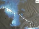Dire Straits Love Over Gold MFSL 180g 2 LP 45 RPM Sealed Numbered MOFI Vinyl