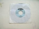 BOY/LET IT BE ME CLEVELAND ROBINSON RARE PROMOTIONAL 45 RPM